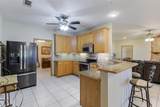 2403 Greathouse Road - Photo 10
