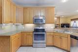 2403 Greathouse Road - Photo 11