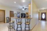 2403 Greathouse Road - Photo 12