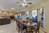2403 Greathouse Road - Photo 13