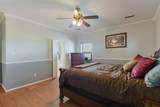 2403 Greathouse Road - Photo 14