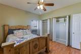 2403 Greathouse Road - Photo 17