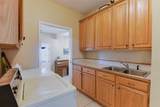 2403 Greathouse Road - Photo 18
