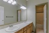 2403 Greathouse Road - Photo 19