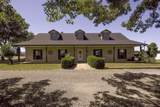 2403 Greathouse Road - Photo 2