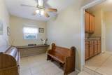 2403 Greathouse Road - Photo 20