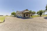 2403 Greathouse Road - Photo 21