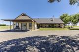 2403 Greathouse Road - Photo 22