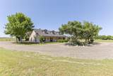 2403 Greathouse Road - Photo 23