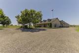 2403 Greathouse Road - Photo 24