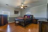 2403 Greathouse Road - Photo 30