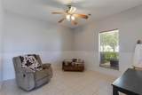 2403 Greathouse Road - Photo 31
