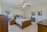 2403 Greathouse Road - Photo 32