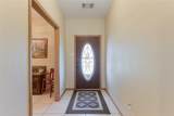 2403 Greathouse Road - Photo 33