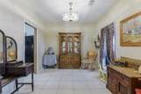 2403 Greathouse Road - Photo 34