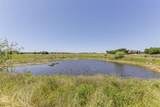 2403 Greathouse Road - Photo 4