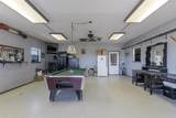 2403 Greathouse Road - Photo 5