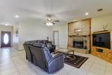 2403 Greathouse Road - Photo 7