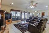 2403 Greathouse Road - Photo 8