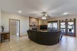 2403 Greathouse Road - Photo 9