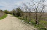 4809 County Road 4809 - Photo 6