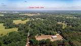 1467 Lawrence Street - Photo 1