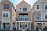 4827 Aldenbury Street - Photo 1