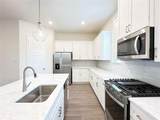 4827 Aldenbury Street - Photo 10