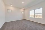 4827 Aldenbury Street - Photo 11