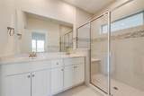 4827 Aldenbury Street - Photo 12