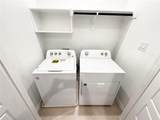 4827 Aldenbury Street - Photo 20