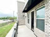 4827 Aldenbury Street - Photo 22