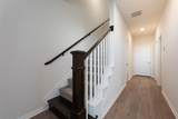 4827 Aldenbury Street - Photo 4