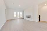 4827 Aldenbury Street - Photo 5