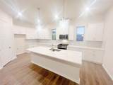 4827 Aldenbury Street - Photo 9