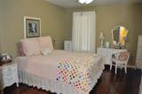 1405 Rolling Hills Drive - Photo 15