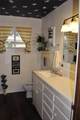 1405 Rolling Hills Drive - Photo 20