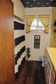 1405 Rolling Hills Drive - Photo 21