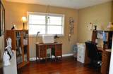 1405 Rolling Hills Drive - Photo 23