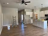 410 Big Sky Loop - Photo 11