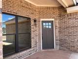 410 Big Sky Loop - Photo 12