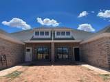 410 Big Sky Loop - Photo 16