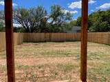 410 Big Sky Loop - Photo 6