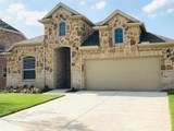 2470 Canary Grass Lane - Photo 1