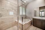 2470 Canary Grass Lane - Photo 11