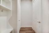 2470 Canary Grass Lane - Photo 12