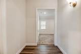 2470 Canary Grass Lane - Photo 14