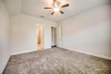 2470 Canary Grass Lane - Photo 16
