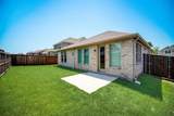 2470 Canary Grass Lane - Photo 18