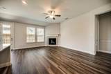 2470 Canary Grass Lane - Photo 3